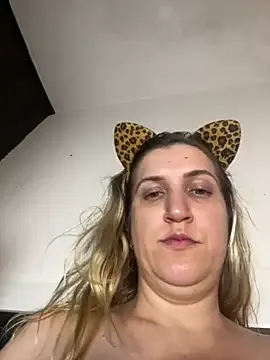 Bia_sexynovaes