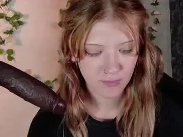 lina_vi