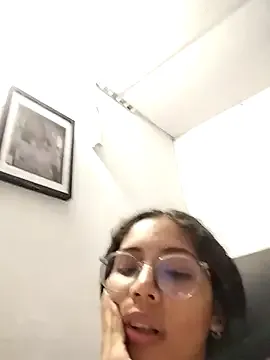 cristal_adams11