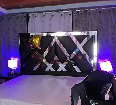 Linda4Petite