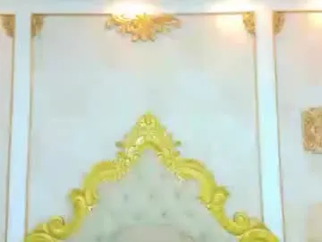 ana_bs