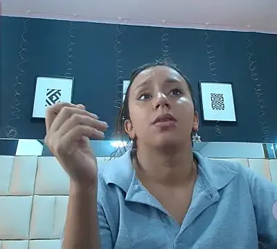 melissa_brink