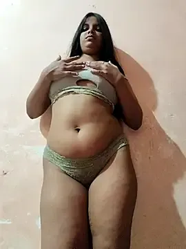 Sexy_Aaradhya