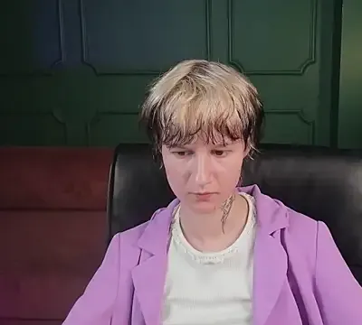 Senpai_Sins