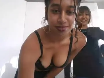 indanbella19