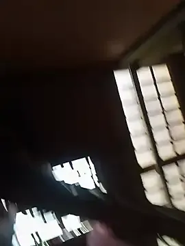 Hily_wet