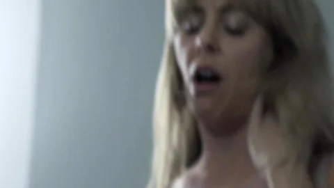 PurgatoryX: How an Ice Tea Changed Everything for Cherie