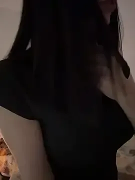 Hinata_3