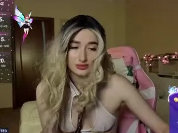 lady_luck18