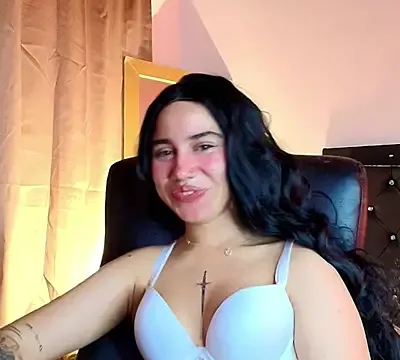 nayades_ricci