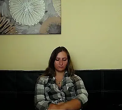 Jenny_smille_