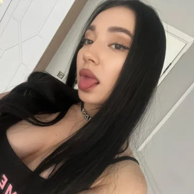 yourlovelygrace