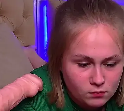 stacy_moorex