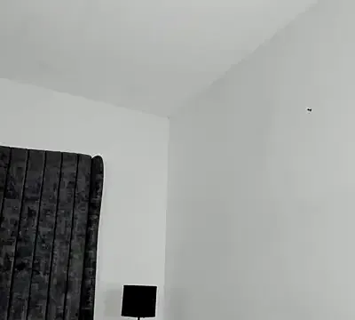 AnnyCherry_