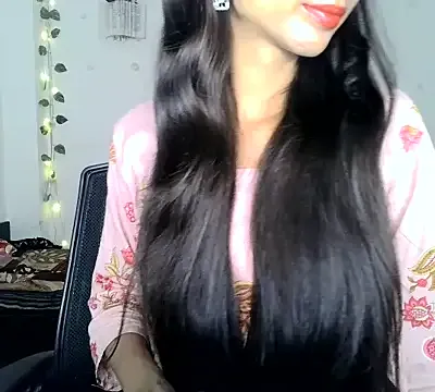 SIKSHA_SINGH