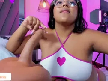 briana_z
