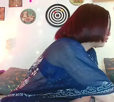 Katicalatinmilf