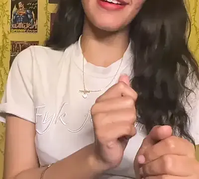 Anaya77