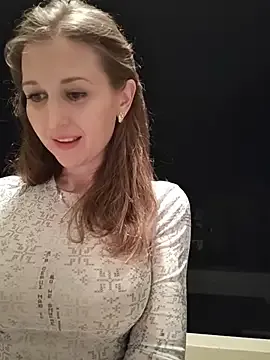irresistibelle
