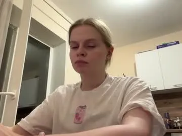 concettabellus