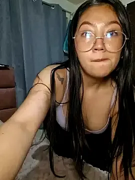 victoria_722