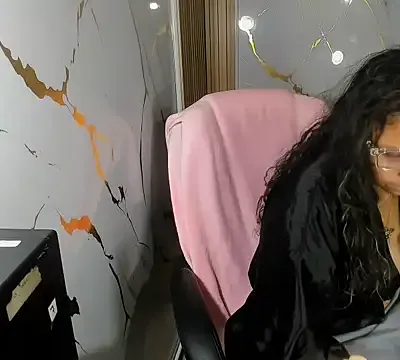 Danna_Sg