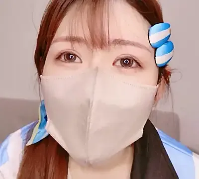 ena_7
