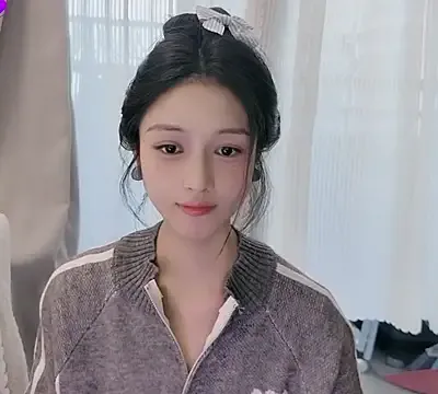 lulu-789