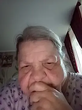 MartaMia68