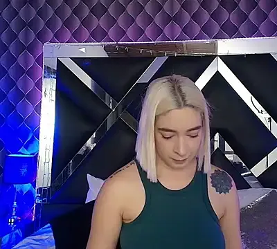 victoriaa_lee_