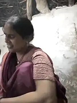Hot_shiri