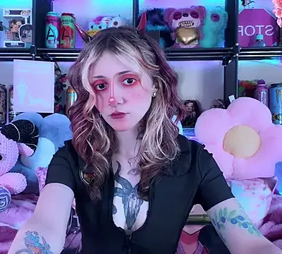 _Devill_Baby