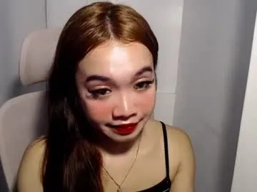lovely_lianne