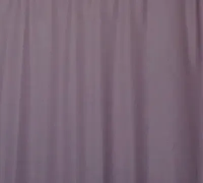 JordanSvetlik