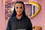 Halloween Night