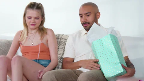 Nuru Massage: The Unintentional Gift of Ecstasy
