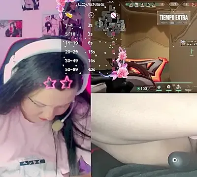 crystal7u7