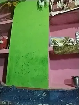 Punam_ji
