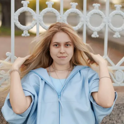 AngelAnty