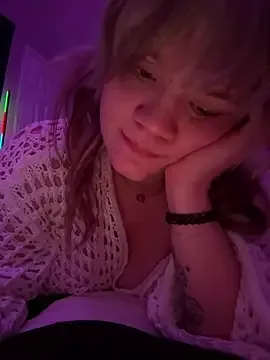 Cutiepiespanks