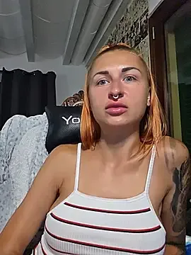 kylie_blck