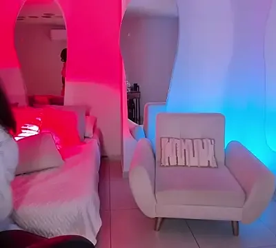 BellaCarteer_