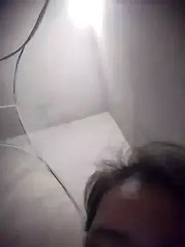 Karen_2k