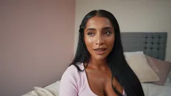 Brazzers: Yasmina's Vengeance: Cheater's Regret