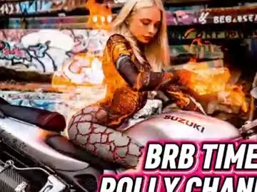 polly_milles