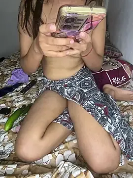 CHORI__
