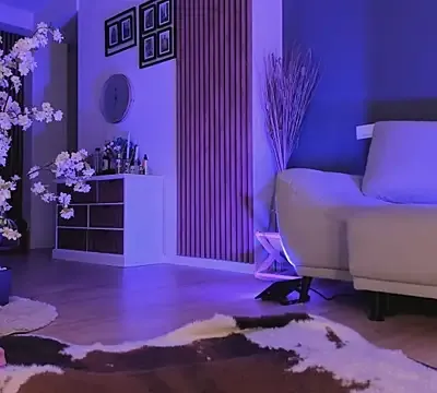 lexira1n