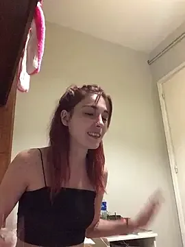lilafg