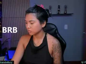 shanabellucy
