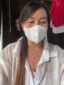 Silylina6969